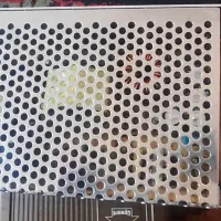 پاور سویچینگ 24v