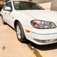 ماکسیما 83اتومات