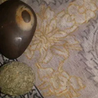 سنگ
