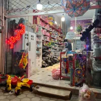 فرصت طلایی اجاره مغازه