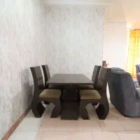 خانه مسافر تمیز و مجهز|اجارهٔ کوتاه‌مدت آپارتمان و سوئیت|شیراز, قصرالدشت|دیوار