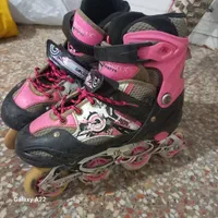 اسکیت و دوچرخه|دوچرخه، اسکیت، اسکوتر|شیراز, شهرک سراج‎|دیوار