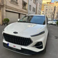 جک k7