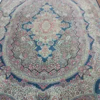 فروش قالی