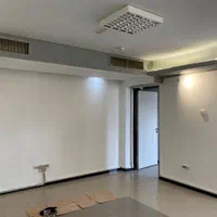 اجاره سند اداری ۶۵ متری در عباس آبادسهروردی شمالی|اجارهٔ دفتر کار، اتاق اداری، مطب|تهران, عباس‌آباد|دیوار