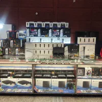 خریدار ps۵/ps۴/Xbox