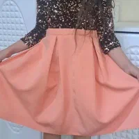 لباس بچه