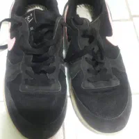 کتانی|کیف، کفش، کمربند|تهران, ایرانشهر|دیوار