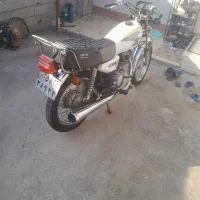 موتور سیکلت