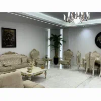 پیمانکاری (عمرانی و معماری)