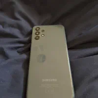 Galaxy A13 SM|موبایل|اردبیل, |دیوار