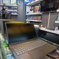 لپتاپ گیمینگ دانشجویی نقد اقساط چکی بازنشستگان|رایانه همراه|کرج, عظیمیه|دیوار