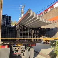 فروش پروفیل و خط تولید ورق شیروانی و ملزومات کامل