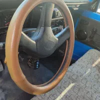 نیسان مدل98|خودرو سواری و وانت|تربت جام, المهدی|دیوار