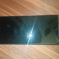 فروش گوشی سامسونگ s23 ultra 512 گیگ