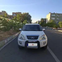 mvm x33 مدل 92|خودرو سواری و وانت|تبریز, |دیوار