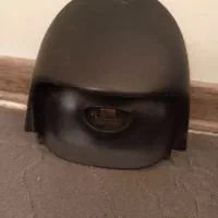 لوازم یدکی استوک ۲۰۶ تیپ ۵|قطعات یدکی و لوازم جانبی|کرمان, |دیوار