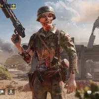 اکانت کالاف