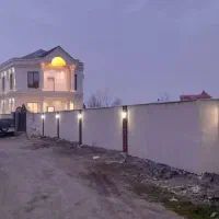 فروش ویلا زیر قیمت منطقه