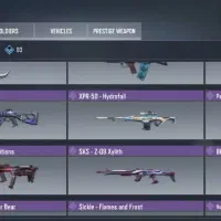 اکانت کالاف فقط طاق|کنسول، بازی ویدئویی و آنلاین|یاسوج, |دیوار