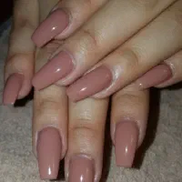 بهترین خدمات ناخن و مژه در شیراز|خدمات آرایشگری و زیبایی|شیراز, دارالرحمه|دیوار