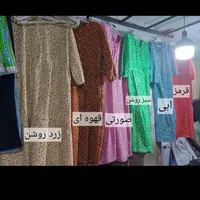 فروش لباس و کفش مردانه|لباس|جم, |دیوار