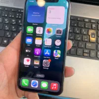 آیفون xs 256|موبایل|مشهد, چهنو|دیوار