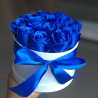 باکس‌ودسته‌گل‌ربانی|گل مصنوعی|قم, نیروگاه|دیوار