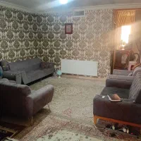 ۵۰ متری / تک واحدی / خوش نقشه