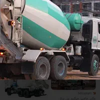 راننده پایه یک