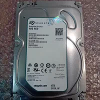 هارد 4 ترا سیگیت اصلی به شرط