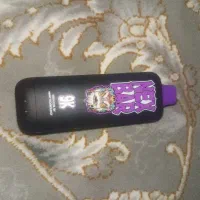 ویپ