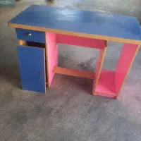 میز کامپیوتر