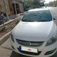 فوری ماشین جک جی ۵مدل ۹۵ بی رنگ معاوضه با اپارتمان