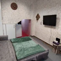 اجاره-ماهیانه-سوییت-راه-جدا-35-متری-با-لوازم-کامل