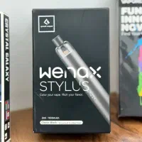 پاد Geekvape Wenax Stylus