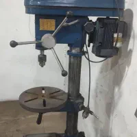 ابزار آلات کارگاهی به دلیل تغییر شغل