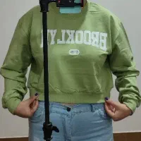 انواع لباس دخترونه|لباس|آستانه اشرفیه, |دیوار