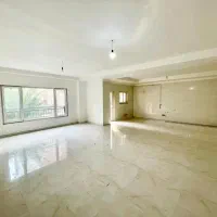 ۱۵۵متری گرگانپارس/به قیمت ترین واحد منطقه