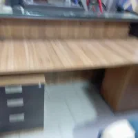 میزپیشخوان