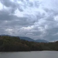 هلدینگ گردشگری