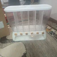 فروش جا حبوباتی