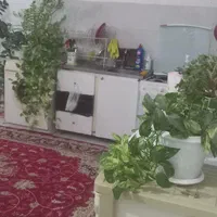 خانه رهن کامل