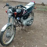 فروشی|موتورسیکلت|قرچک, مهدیه|دیوار