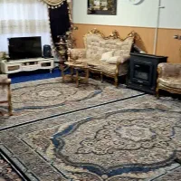 رهن و اجاره منزل