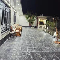 اجاره روزانه باغ ویلا|اجارهٔ کوتاهمدت ویلا و باغ|فلاورجان, |دیوار