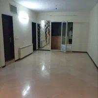 مختاری شرقی