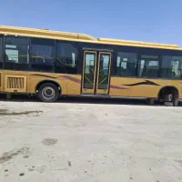 جذب راننده درون شهری