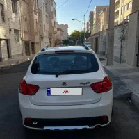 کوییک gx تیپ (L) از نوع فول