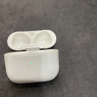 ایرپاد اصلی ایفون